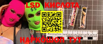 герыч Кингисепп