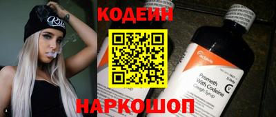 герыч Кингисепп