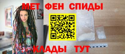 герыч Кингисепп